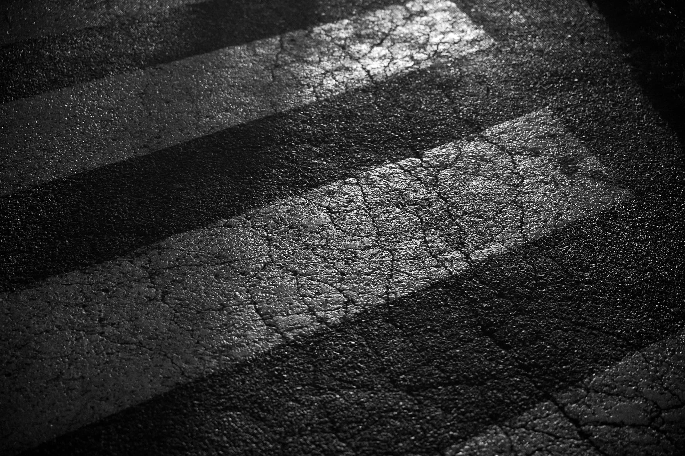 Collection Aarys — vêtements minimalistes avec protections CE